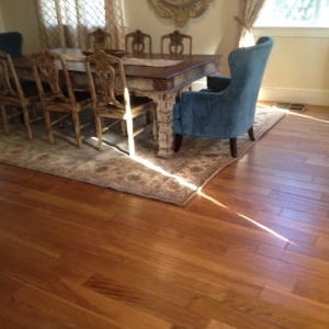 Photo of Griffin Builders
