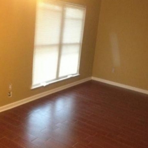 Photo of Griffin Builders