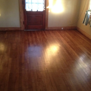 Photo of Griffin Builders