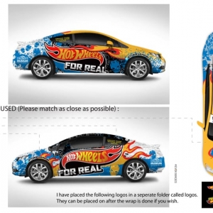 Photo of JSN Graphics