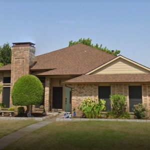 Photo of Roof Boys Roofing & Construction