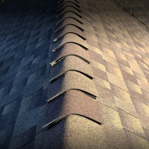 Photo of Roof Boys Roofing & Construction