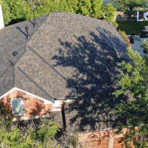 Photo of Roof Boys Roofing & Construction