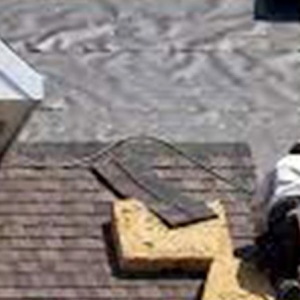 Photo of Roof Boys Roofing & Construction