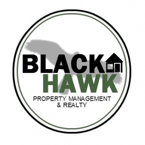 Photo of BlackHawk Property Management & Realty