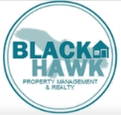 Photo of BlackHawk Property Management & Realty