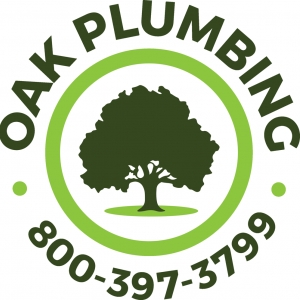 Photo of Oak Plumbing