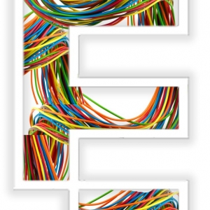 Photo of Emmanuel Computer systems
