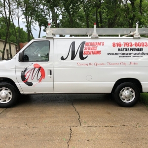Photo of Merriam's Service Solutions