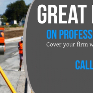 Photo of Talbert Insurance Services
