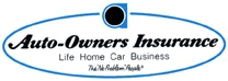 Photo of Talbert Insurance Services