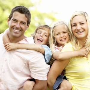 Duluth Talbert Insurance Services