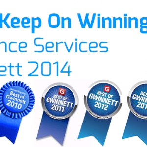 Photo of Talbert Insurance Services