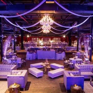 Photo of Spark By Design