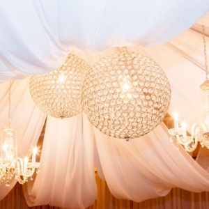 Photo of Spark By Design