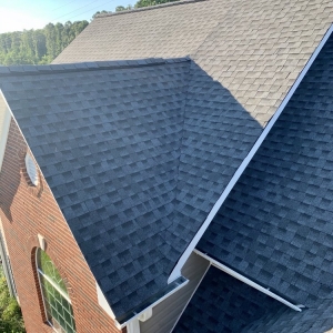 Photo of ABM Services & Renovations