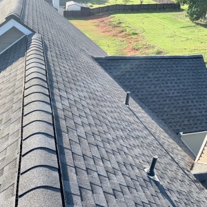 Photo of ABM Services & Renovations