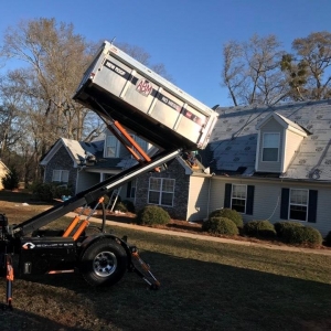 Photo of ABM Services & Renovations