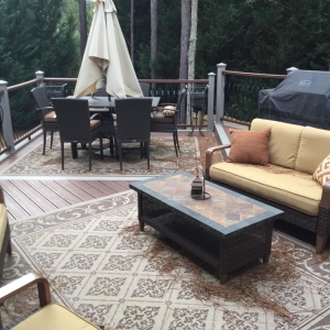 Photo of ABM Services & Renovations