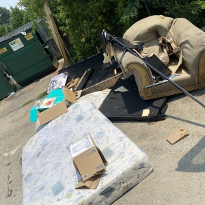 Photo of S&H Transport