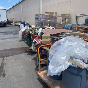 Photo of S&H Transport