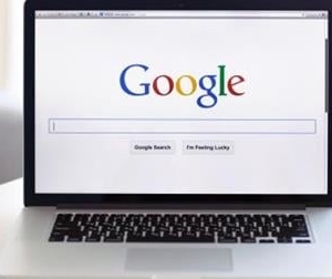 Photo of Media Saga Social SEO