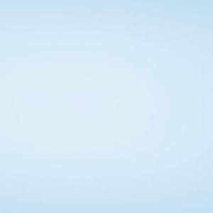 Photo of Media Saga Social SEO