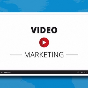 Photo of Media Saga Social SEO