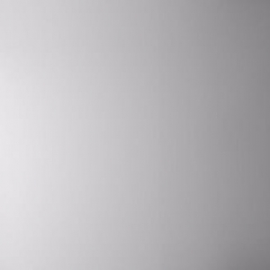 Photo of Media Saga Social SEO