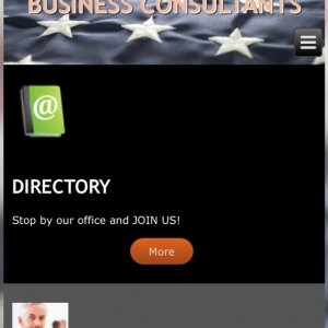 Photo of MAGNATAX, dba Swain Business Consultants