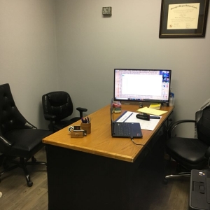 Photo of MAGNATAX, dba Swain Business Consultants