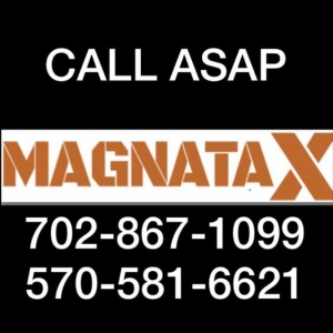 Photo of MAGNATAX, dba Swain Business Consultants