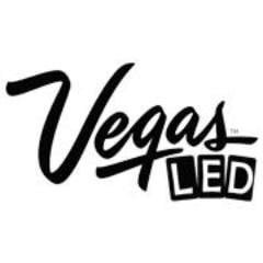 Photo of Vegas LED