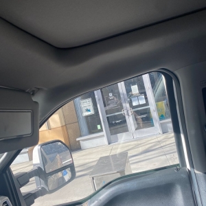 Photo of Umpqua Bank