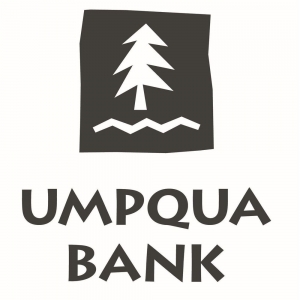 Photo of Umpqua Bank