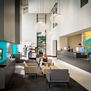 Photo of Umpqua Bank