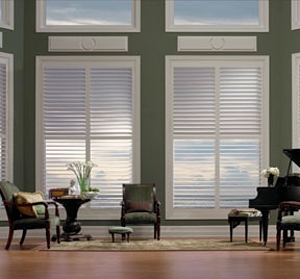 Photo of Shades of Texas Window Tinting