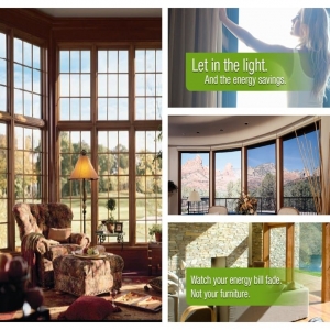 Photo of Shades of Texas Window Tinting