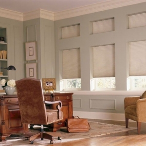 Photo of Shades of Texas Window Tinting