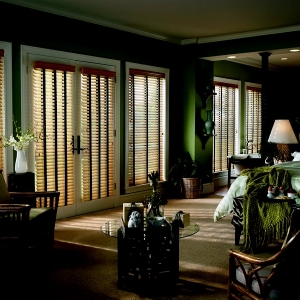 Photo of Shades of Texas Window Tinting