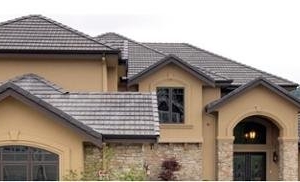 Belvidere Last Stop Roofing