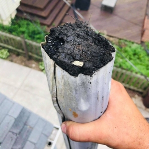 Photo of Midwest Gutter Cleaning