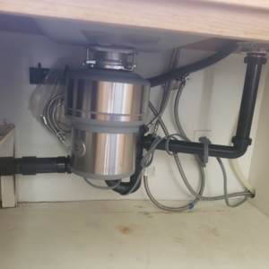 Photo of American Plumbing Group