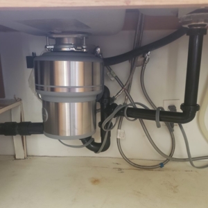 Photo of American Plumbing Group