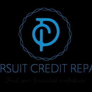 Photo of Pursuit Credit Repair