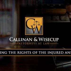 Photo of Callinan & Wisecup Law Firm