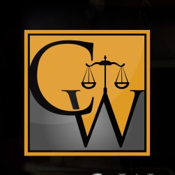 Photo of Callinan & Wisecup Law Firm