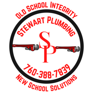 Photo of Stewart Plumbing