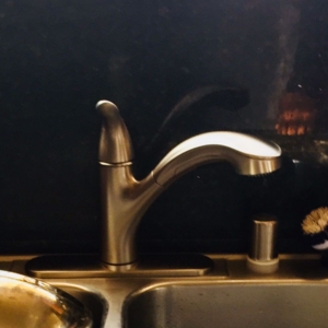 Photo of Stewart Plumbing