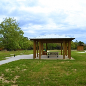 Photo of Great Outdoors Construction